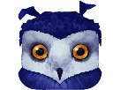 ori-metroidvania-emoji-ku
