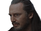 qui-gon-jinn-star-wars-sw-episode-i-ep1-la-menace-fantome-the-phantom-menace-maitre-jedi-gris-cheveux-bruns-yeux-bleus-liam-neeson