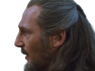 qui-gon-jinn-star-wars-sw-episode-i-ep1-la-menace-fantome-the-phantom-menace-maitre-jedi-gris-cheveux-bruns-yeux-bleus-liam-neeson