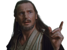 qui-gon-jinn-star-wars-sw-episode-i-ep1-la-menace-fantome-the-phantom-menace-maitre-jedi-gris-cheveux-bruns-yeux-bleus-liam-neeson