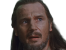 qui-gon-jinn-star-wars-sw-episode-i-ep1-la-menace-fantome-the-phantom-menace-maitre-jedi-gris-cheveux-bruns-yeux-bleus-liam-neeson
