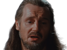 qui-gon-jinn-star-wars-sw-episode-i-ep1-la-menace-fantome-the-phantom-menace-maitre-jedi-gris-cheveux-bruns-yeux-bleus-liam-neeson