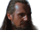 qui-gon-jinn-star-wars-sw-episode-i-ep1-la-menace-fantome-the-phantom-menace-maitre-jedi-gris-cheveux-bruns-yeux-bleus-liam-neeson