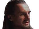 qui-gon-jinn-star-wars-sw-episode-i-ep1-la-menace-fantome-the-phantom-menace-maitre-jedi-gris-cheveux-bruns-yeux-bleus-liam-neeson