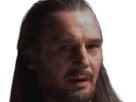 qui-gon-jinn-star-wars-sw-episode-i-ep1-la-menace-fantome-the-phantom-menace-maitre-jedi-gris-cheveux-bruns-yeux-bleus-liam-neeson