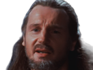 qui-gon-jinn-star-wars-sw-episode-i-ep1-la-menace-fantome-the-phantom-menace-maitre-jedi-gris-cheveux-bruns-yeux-bleus-liam-neeson