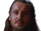 qui-gon-jinn-star-wars-sw-episode-i-ep1-la-menace-fantome-the-phantom-menace-maitre-jedi-gris-cheveux-bruns-yeux-bleus-liam-neeson