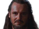 qui-gon-jinn-star-wars-sw-episode-i-ep1-la-menace-fantome-the-phantom-menace-maitre-jedi-gris-cheveux-bruns-yeux-bleus-liam-neeson