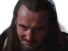 qui-gon-jinn-star-wars-sw-episode-i-ep1-la-menace-fantome-the-phantom-menace-maitre-jedi-gris-cheveux-bruns-yeux-bleus-liam-neeson