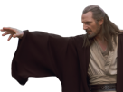 qui-gon-jinn-star-wars-sw-episode-i-ep1-la-menace-fantome-the-phantom-menace-maitre-jedi-gris-cheveux-bruns-yeux-bleus-liam-neeson