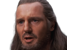 qui-gon-jinn-star-wars-sw-episode-i-ep1-la-menace-fantome-the-phantom-menace-maitre-jedi-gris-cheveux-bruns-yeux-bleus-liam-neeson