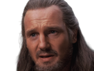 qui-gon-jinn-star-wars-sw-episode-i-ep1-la-menace-fantome-the-phantom-menace-maitre-jedi-gris-cheveux-bruns-yeux-bleus-liam-neeson