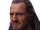qui-gon-jinn-star-wars-sw-episode-i-ep1-la-menace-fantome-the-phantom-menace-maitre-jedi-gris-cheveux-bruns-yeux-bleus-liam-neeson