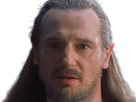 qui-gon-jinn-star-wars-sw-episode-i-ep1-la-menace-fantome-the-phantom-menace-maitre-jedi-gris-cheveux-bruns-yeux-bleus-liam-neeson