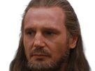 qui-gon-jinn-star-wars-sw-episode-i-ep1-la-menace-fantome-the-phantom-menace-maitre-jedi-gris-cheveux-bruns-yeux-bleus-liam-neeson