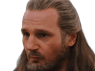 qui-gon-jinn-star-wars-sw-episode-i-ep1-la-menace-fantome-the-phantom-menace-maitre-jedi-gris-cheveux-bruns-yeux-bleus-liam-neeson