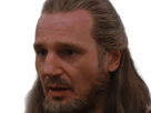 qui-gon-jinn-star-wars-sw-episode-i-ep1-la-menace-fantome-the-phantom-menace-maitre-jedi-gris-cheveux-bruns-yeux-bleus-liam-neeson