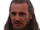 qui-gon-jinn-star-wars-sw-episode-i-ep1-la-menace-fantome-the-phantom-menace-maitre-jedi-gris-cheveux-bruns-yeux-bleus-liam-neeson