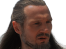 qui-gon-jinn-star-wars-sw-episode-i-ep1-la-menace-fantome-the-phantom-menace-maitre-jedi-gris-cheveux-bruns-yeux-bleus-liam-neeson