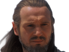 qui-gon-jinn-star-wars-sw-episode-i-ep1-la-menace-fantome-the-phantom-menace-maitre-jedi-gris-cheveux-bruns-yeux-bleus-liam-neeson