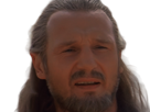 qui-gon-jinn-star-wars-sw-episode-i-ep1-la-menace-fantome-the-phantom-menace-maitre-jedi-gris-cheveux-bruns-yeux-bleus-liam-neeson
