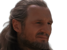 qui-gon-jinn-star-wars-sw-episode-i-ep1-la-menace-fantome-the-phantom-menace-maitre-jedi-gris-cheveux-bruns-yeux-bleus-liam-neeson