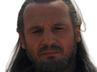 qui-gon-jinn-star-wars-sw-episode-i-ep1-la-menace-fantome-the-phantom-menace-maitre-jedi-gris-cheveux-bruns-yeux-bleus-liam-neeson
