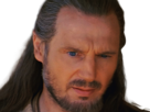 qui-gon-jinn-star-wars-sw-episode-i-ep1-la-menace-fantome-the-phantom-menace-maitre-jedi-gris-cheveux-bruns-yeux-bleus-liam-neeson