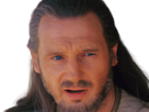 qui-gon-jinn-star-wars-sw-episode-i-ep1-la-menace-fantome-the-phantom-menace-maitre-jedi-gris-cheveux-bruns-yeux-bleus-liam-neeson