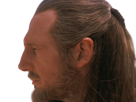 qui-gon-jinn-star-wars-sw-episode-i-ep1-la-menace-fantome-the-phantom-menace-maitre-jedi-gris-cheveux-bruns-yeux-bleus-liam-neeson