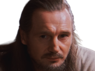 qui-gon-jinn-star-wars-sw-episode-i-ep1-la-menace-fantome-the-phantom-menace-maitre-jedi-gris-cheveux-bruns-yeux-bleus-liam-neeson