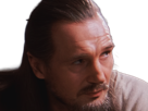 qui-gon-jinn-star-wars-sw-episode-i-ep1-la-menace-fantome-the-phantom-menace-maitre-jedi-gris-cheveux-bruns-yeux-bleus-liam-neeson