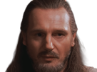 qui-gon-jinn-star-wars-sw-episode-i-ep1-la-menace-fantome-the-phantom-menace-maitre-jedi-gris-cheveux-bruns-yeux-bleus-liam-neeson