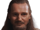 qui-gon-jinn-star-wars-sw-episode-i-ep1-la-menace-fantome-the-phantom-menace-maitre-jedi-gris-cheveux-bruns-yeux-bleus-liam-neeson