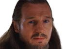 qui-gon-jinn-star-wars-sw-episode-i-ep1-la-menace-fantome-the-phantom-menace-maitre-jedi-gris-cheveux-bruns-yeux-bleus-liam-neeson