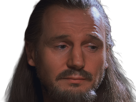 qui-gon-jinn-star-wars-sw-episode-i-ep1-la-menace-fantome-the-phantom-menace-maitre-jedi-gris-cheveux-bruns-yeux-bleus-liam-neeson