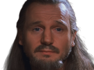 qui-gon-jinn-star-wars-sw-episode-i-ep1-la-menace-fantome-the-phantom-menace-maitre-jedi-gris-cheveux-bruns-yeux-bleus-liam-neeson