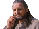 qui-gon-jinn-star-wars-sw-episode-i-ep1-la-menace-fantome-the-phantom-menace-maitre-jedi-gris-cheveux-bruns-yeux-bleus-liam-neeson