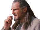 qui-gon-jinn-star-wars-sw-episode-i-ep1-la-menace-fantome-the-phantom-menace-maitre-jedi-gris-cheveux-bruns-yeux-bleus-liam-neeson