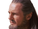 qui-gon-jinn-star-wars-sw-episode-i-ep1-la-menace-fantome-the-phantom-menace-maitre-jedi-gris-cheveux-bruns-yeux-bleus-liam-neeson