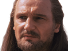 qui-gon-jinn-star-wars-sw-episode-i-ep1-la-menace-fantome-the-phantom-menace-maitre-jedi-gris-cheveux-bruns-yeux-bleus-liam-neeson