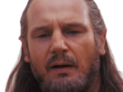 qui-gon-jinn-star-wars-sw-episode-i-ep1-la-menace-fantome-the-phantom-menace-maitre-jedi-gris-cheveux-bruns-yeux-bleus-liam-neeson