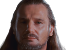 qui-gon-jinn-star-wars-sw-episode-i-ep1-la-menace-fantome-the-phantom-menace-maitre-jedi-gris-cheveux-bruns-yeux-bleus-liam-neeson