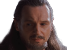 qui-gon-jinn-star-wars-sw-episode-i-ep1-la-menace-fantome-the-phantom-menace-maitre-jedi-gris-cheveux-bruns-yeux-bleus-liam-neeson