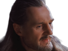 qui-gon-jinn-star-wars-sw-episode-i-ep1-la-menace-fantome-the-phantom-menace-maitre-jedi-gris-cheveux-bruns-yeux-bleus-liam-neeson
