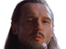 qui-gon-jinn-star-wars-sw-episode-i-ep1-la-menace-fantome-the-phantom-menace-maitre-jedi-gris-cheveux-bruns-yeux-bleus-liam-neeson