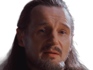 qui-gon-jinn-star-wars-sw-episode-i-ep1-la-menace-fantome-the-phantom-menace-maitre-jedi-gris-cheveux-bruns-yeux-bleus-liam-neeson