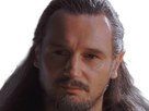 qui-gon-jinn-star-wars-sw-episode-i-ep1-la-menace-fantome-the-phantom-menace-maitre-jedi-gris-cheveux-bruns-yeux-bleus-liam-neeson