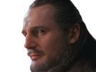 qui-gon-jinn-star-wars-sw-episode-i-ep1-la-menace-fantome-the-phantom-menace-maitre-jedi-gris-cheveux-bruns-yeux-bleus-liam-neeson