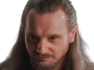 qui-gon-jinn-star-wars-sw-episode-i-ep1-la-menace-fantome-the-phantom-menace-maitre-jedi-gris-cheveux-bruns-yeux-bleus-liam-neeson